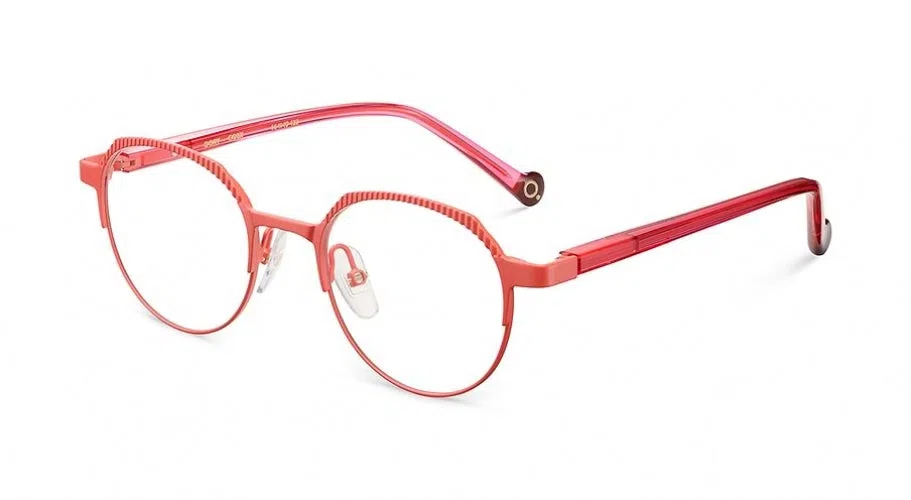 Etnia Barcelona DORY Eyeglasses - view 6